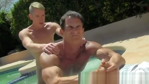 Sharra wicked sheets with big black cock