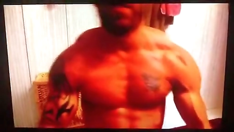 Sexy young blonde gets a hot creampie