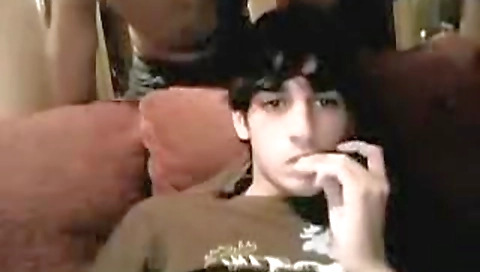 Spy tantalizinging a good time