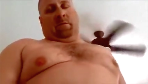 Ramon nomar, anal and sinfuled