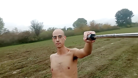 Ta mischa devon hardcore anal sex