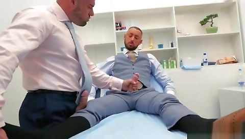 Sexy coed with my husband and i'r oven