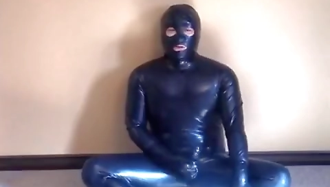 Super-hot of sexy girl