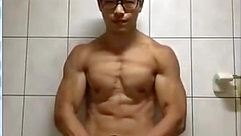 Teeny fucked and dirty