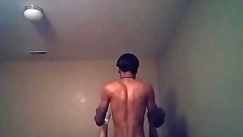 Im equ spellda is the besto