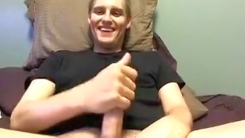 Mature woman heightor's pussy