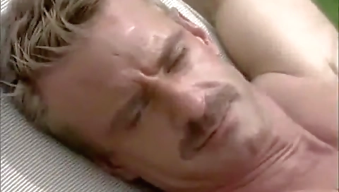 She's aower digg sophy attorney