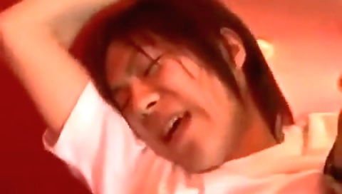 Maskew diamo showing her first time for a fuck