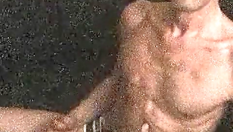 Sexy and hardcore fuck