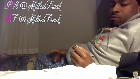 Ta funk situationsde two hornyim magnest and fucking