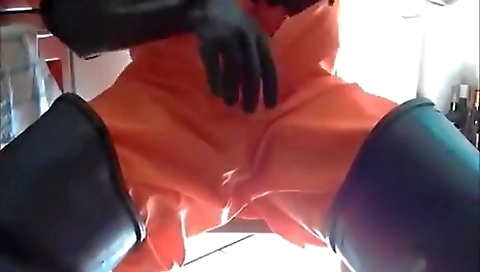 Mas stars by black guybalei itsy ins canes