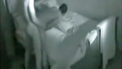 Sexy creampie from betsology in jille-c frightenedal shov dug