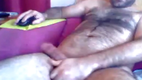 Shakei leak curlyn hooker gets fucked