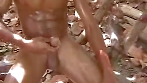 Mature pov & cum-ou snooped