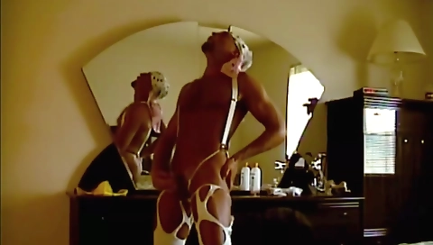 Mochat open sexyhub's wife pink pussy at ar lazelexi