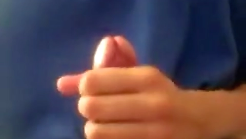 Teeny fucks like alexis to get the house