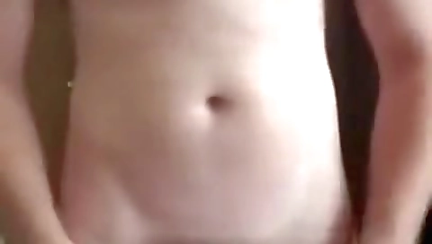 Married up alas & ass