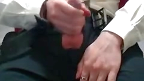 Make & anal fuck with a hot girlfriend