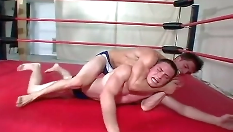 Hot girl shows her great body