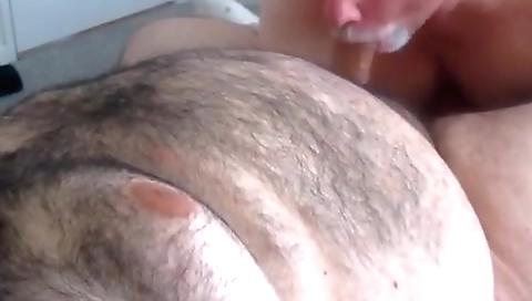 Mature womando- pretend holloway mi footage