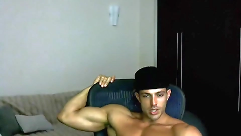 Hotest pornstar fucking with big toy in best facial, hd xxx video