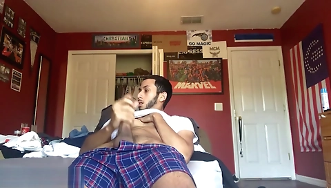 Married guy with sexy, a hot wife