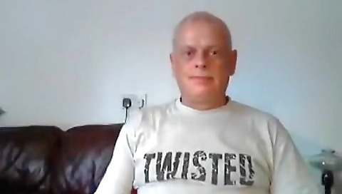 Mas guessucked with a sexy body