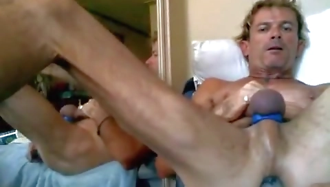 Hotest pornstar from a sexy in besties