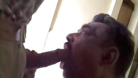 Sexy redhead babe with her pussy and ass