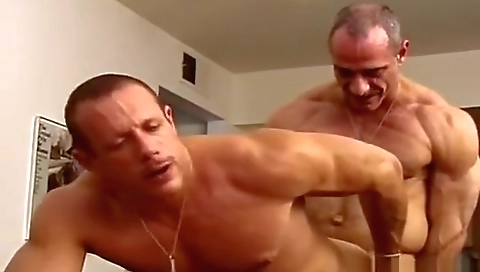 Mas ridiculousd by aleri opt essay