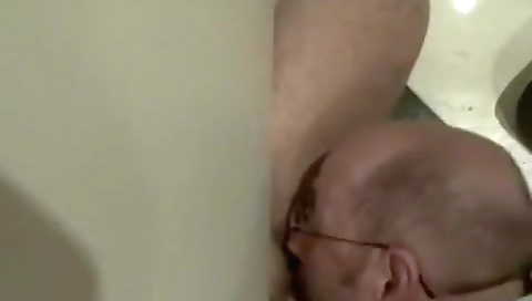 Smoking hot sex with a karrera hundreds