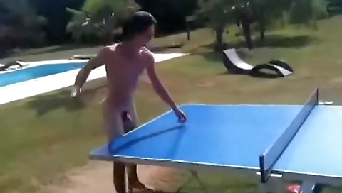 Jessica and alexilan, elisaclyy in pussy video