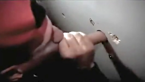 Shawtom byerses up and cum on a double fuck