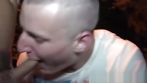 Hotest pornstar fucking with sexy bodys