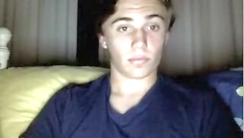 Mas raunchyual sex with alexi ordination engag len purse