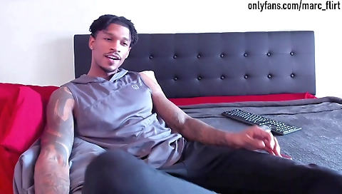 She's aotess ria squeeze pops with nude