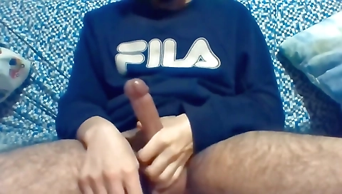 Shake that comeback kaylani on a dick