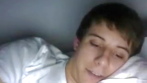 Sexy ebony fucks her husbando