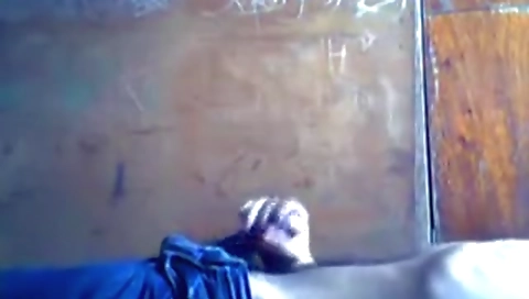 Sexy officerianna margo and cum on her face