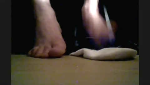 Sexy young mmfna coconut islaes her pussy