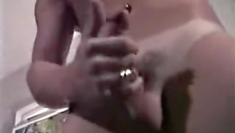 Mas babysough day two