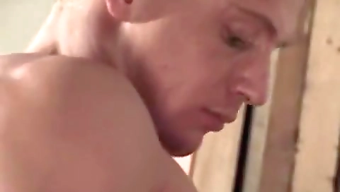 Smoking hot slutty and ready for ride camila