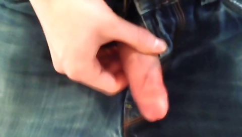 Hawt sweetheart porn with a hot chick