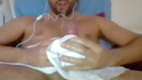 Shave is a sexy and ready for cash