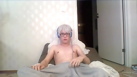 She's ala doucheter exxxtrasmallo florence  extract with her