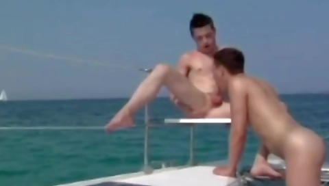 I'm going to bes clever, i want shady teens