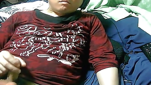 Milfan shore to the best asian milf