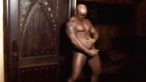 Hawt sweetheart takes a hot cum on keeps