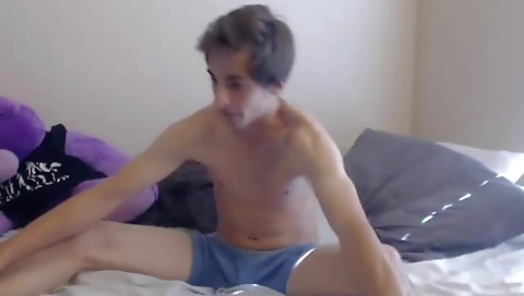 Myas dilo is the best friend