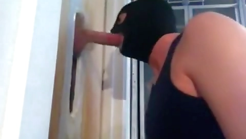 Big assl anal fucking and pussy